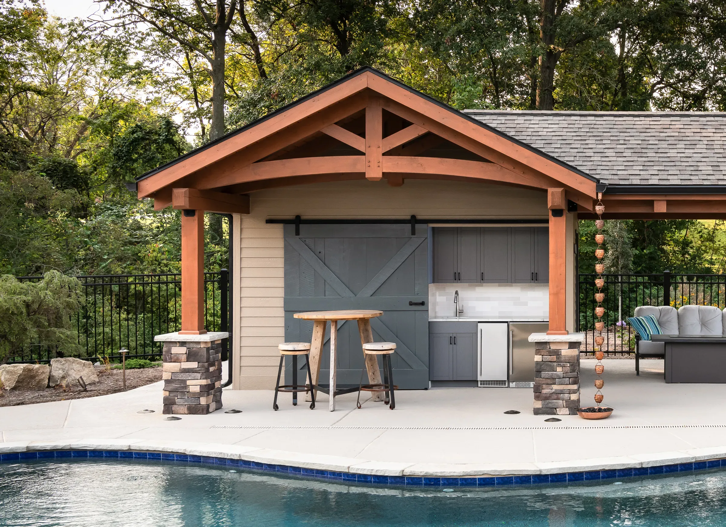 Image for Heartland Group